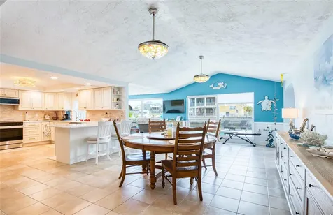 7039 Southwind Drive Hudson FL 34667