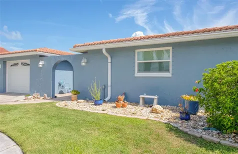 7039 Southwind Drive Hudson FL 34667