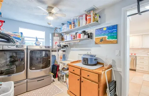 7039 Southwind Drive Hudson FL 34667
