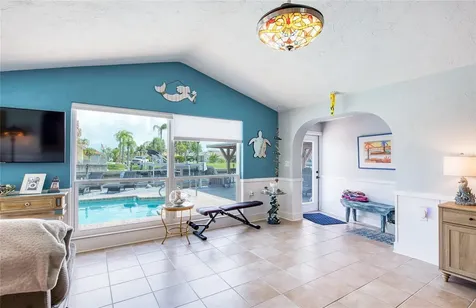 7039 Southwind Drive Hudson FL 34667