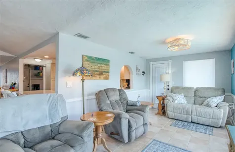 7039 Southwind Drive Hudson FL 34667