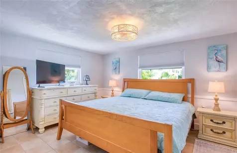 7039 Southwind Drive Hudson FL 34667