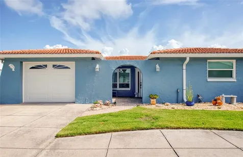 7039 Southwind Drive Hudson FL 34667