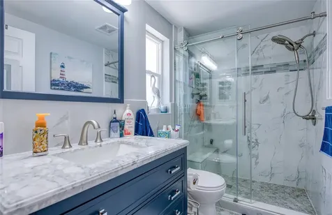 7039 Southwind Drive Hudson FL 34667