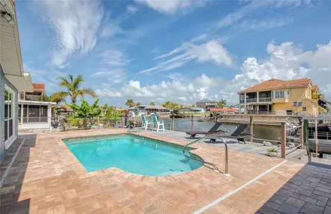 7039 Southwind Drive Hudson FL 34667