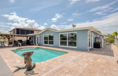 7039 Southwind Drive Hudson FL 34667