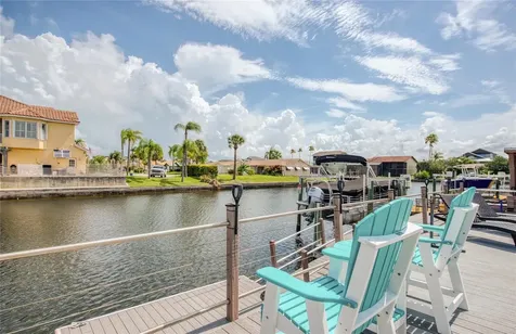 7039 Southwind Drive Hudson FL 34667