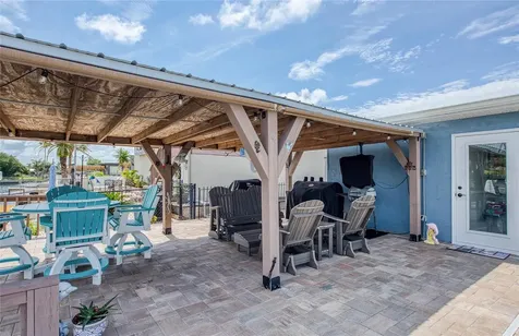 7039 Southwind Drive Hudson FL 34667