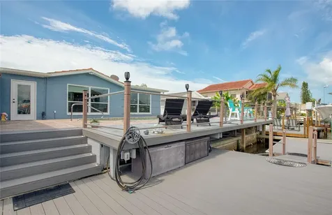 7039 Southwind Drive Hudson FL 34667
