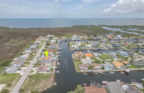 7039 Southwind Drive Hudson FL 34667
