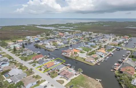 7039 Southwind Drive Hudson FL 34667