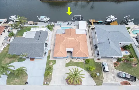 7039 Southwind Drive Hudson FL 34667
