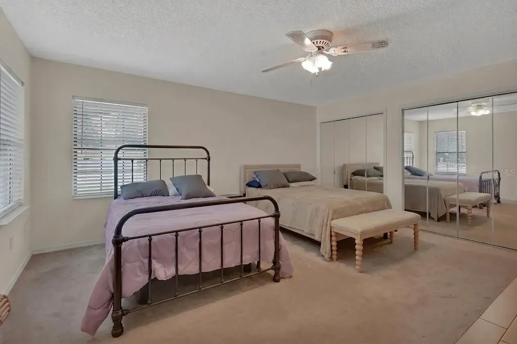 7330 SE 109th Place Belleview FL 34420