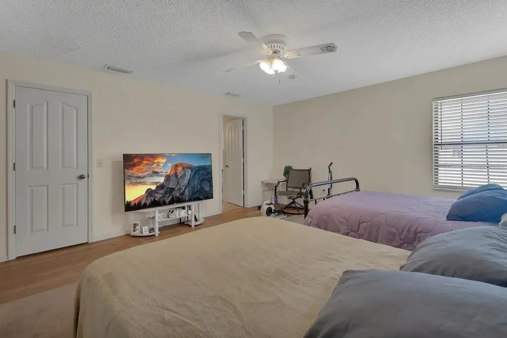 7330 SE 109th Place Belleview FL 34420