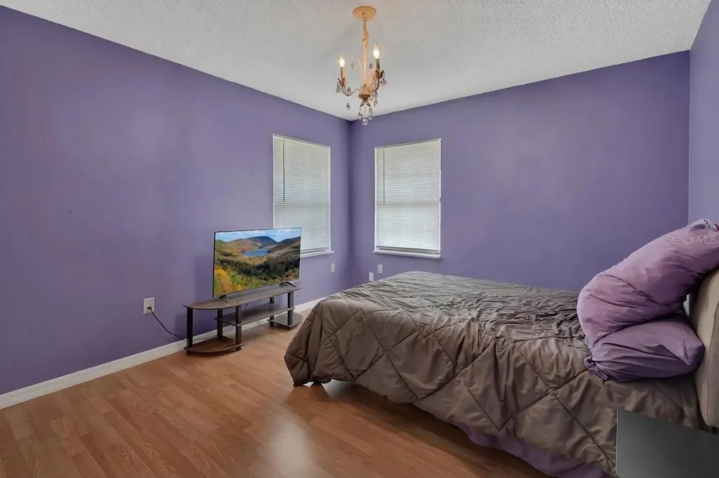 7330 SE 109th Place Belleview FL 34420