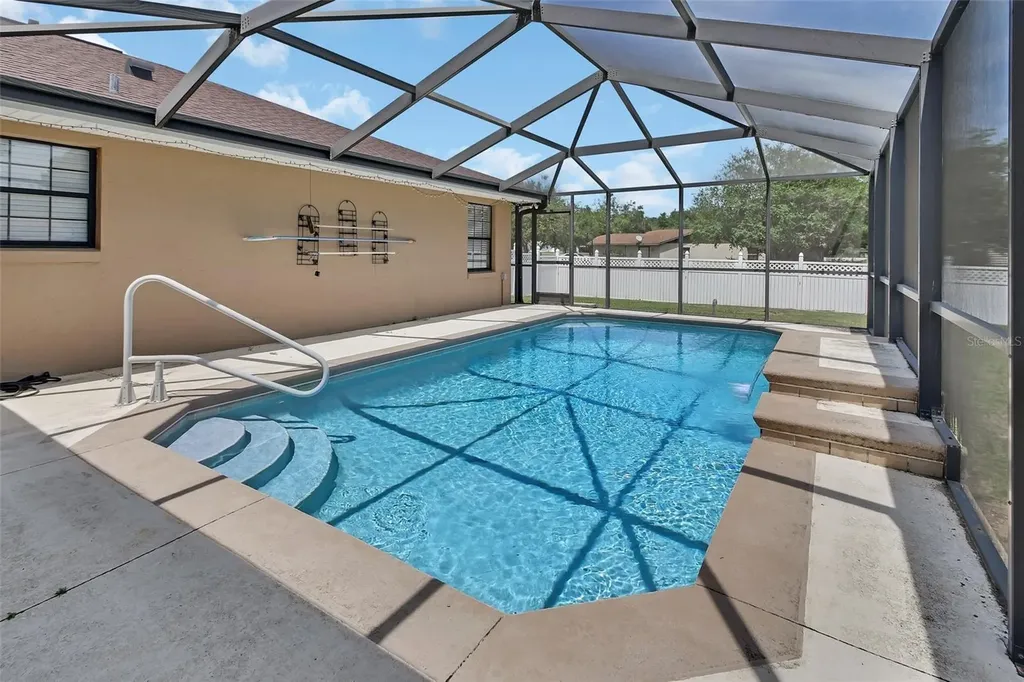 7330 SE 109th Place Belleview FL 34420