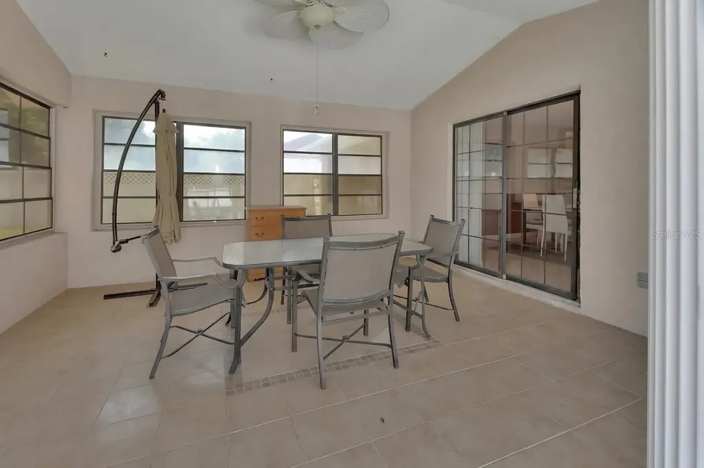 7330 SE 109th Place Belleview FL 34420
