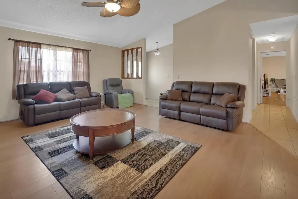 7330 SE 109th Place Belleview FL 34420