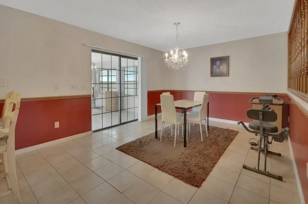 7330 SE 109th Place Belleview FL 34420