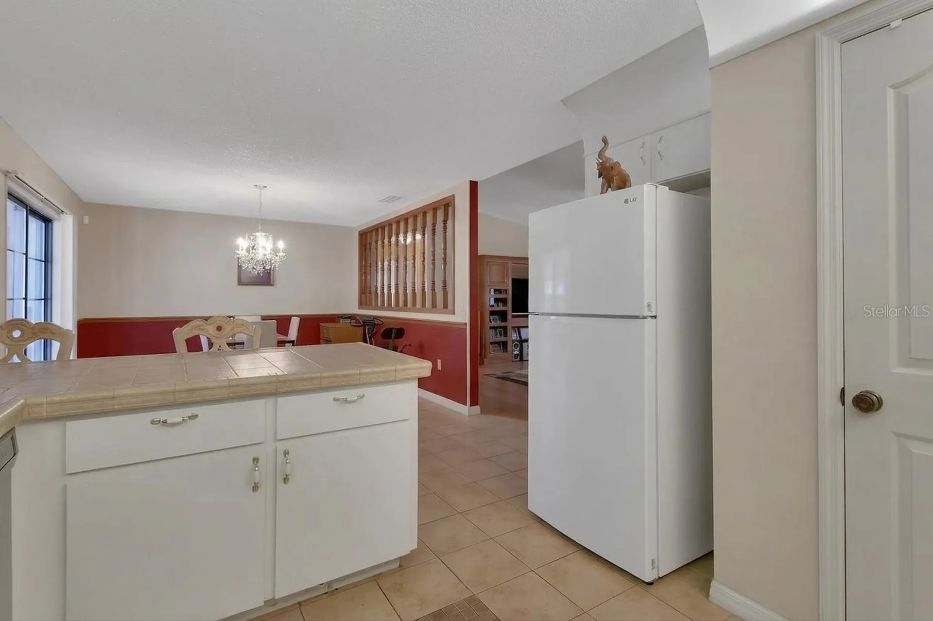 7330 SE 109th Place Belleview FL 34420
