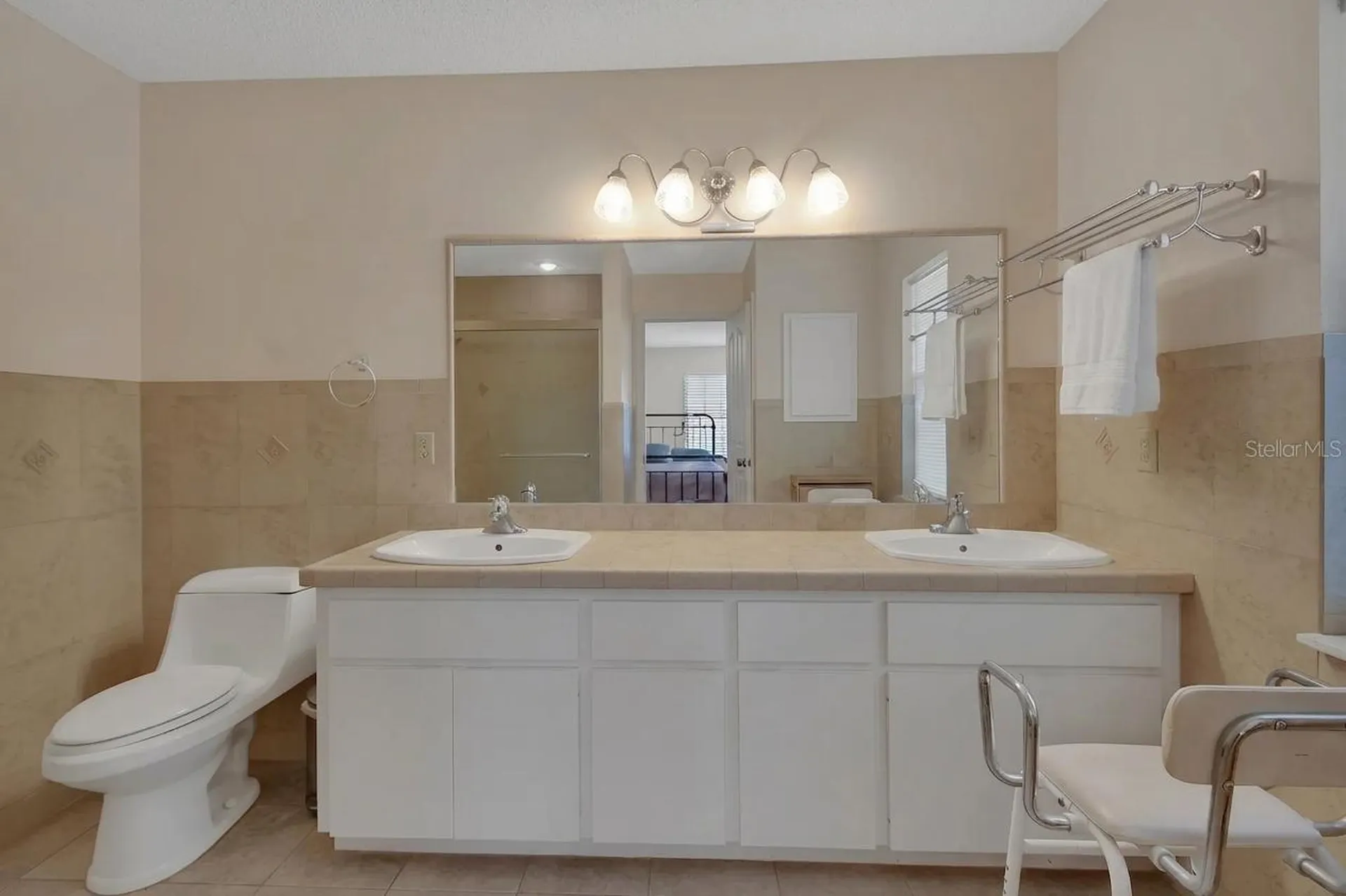 7330 SE 109th Place Belleview FL 34420