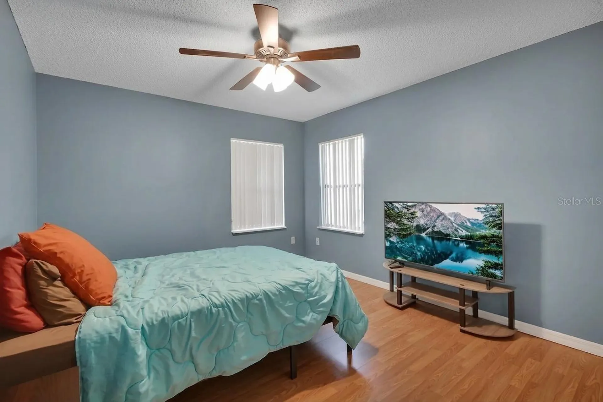 7330 SE 109th Place Belleview FL 34420