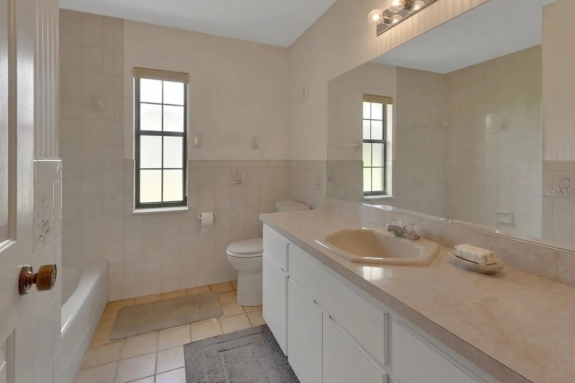 7330 SE 109th Place Belleview FL 34420