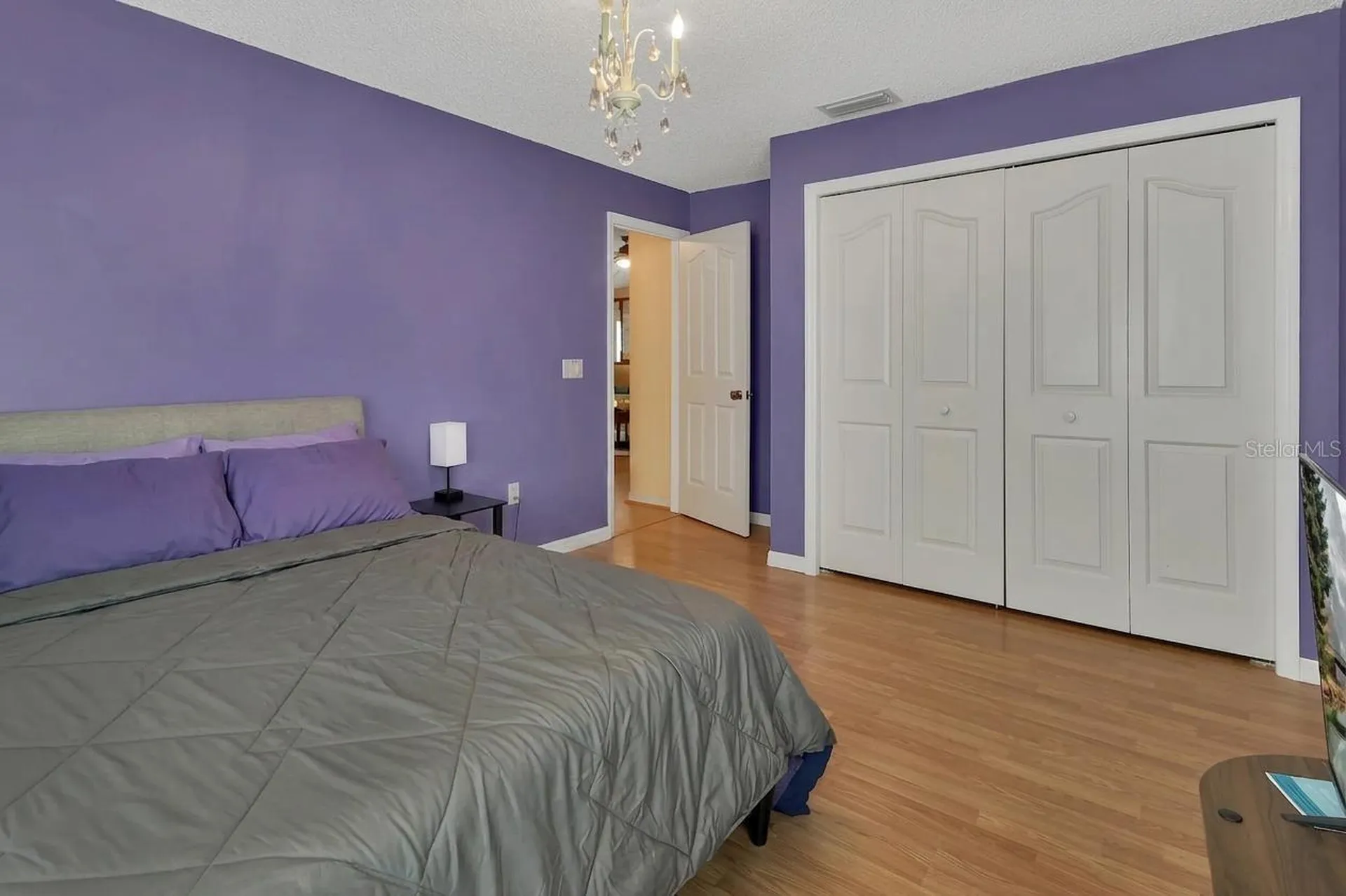 7330 SE 109th Place Belleview FL 34420