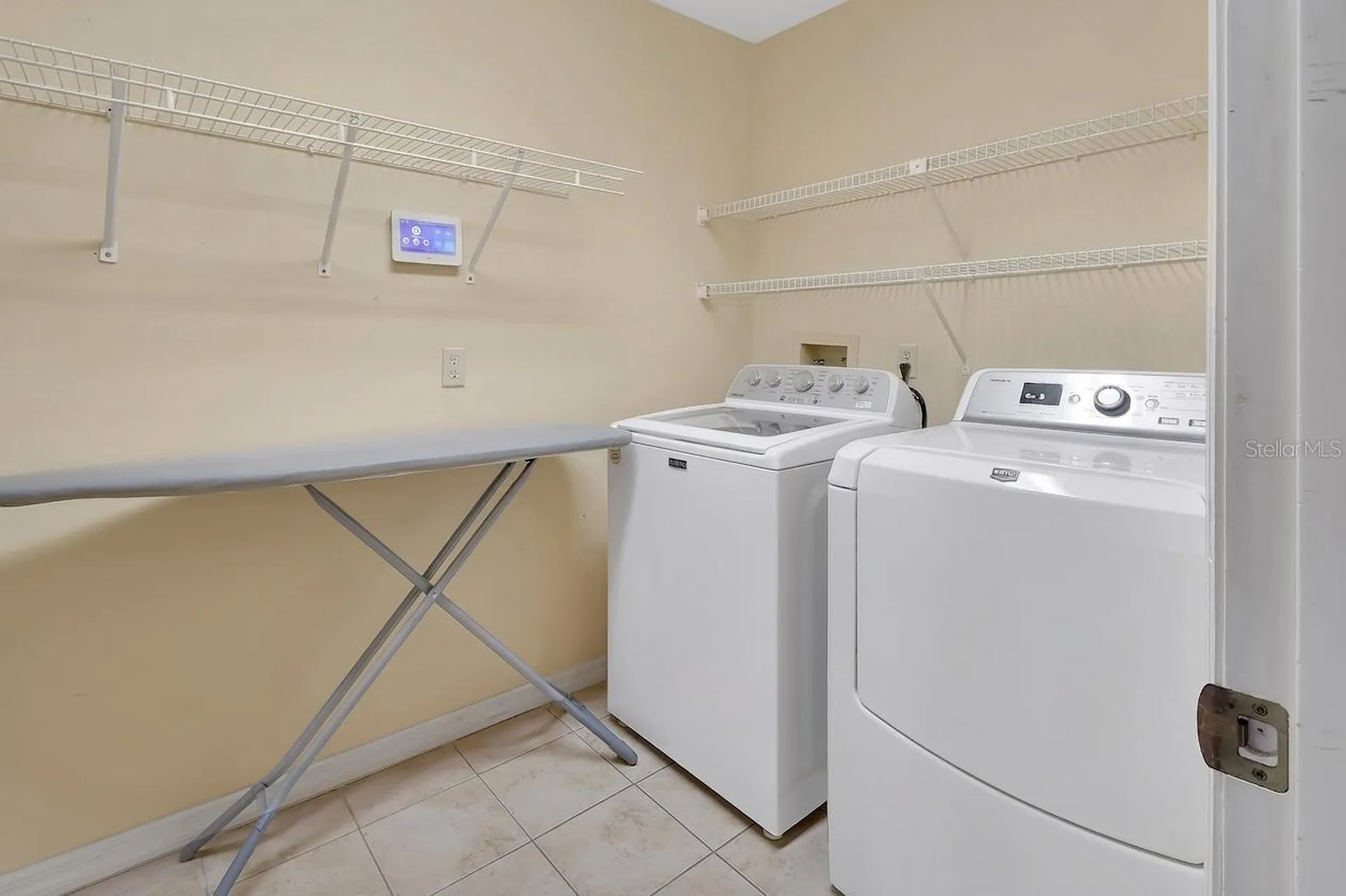 7330 SE 109th Place Belleview FL 34420