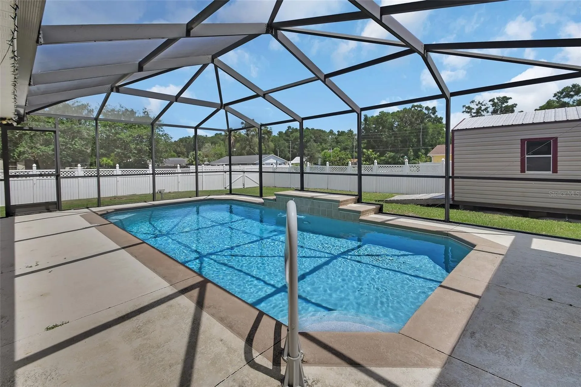 7330 SE 109th Place Belleview FL 34420