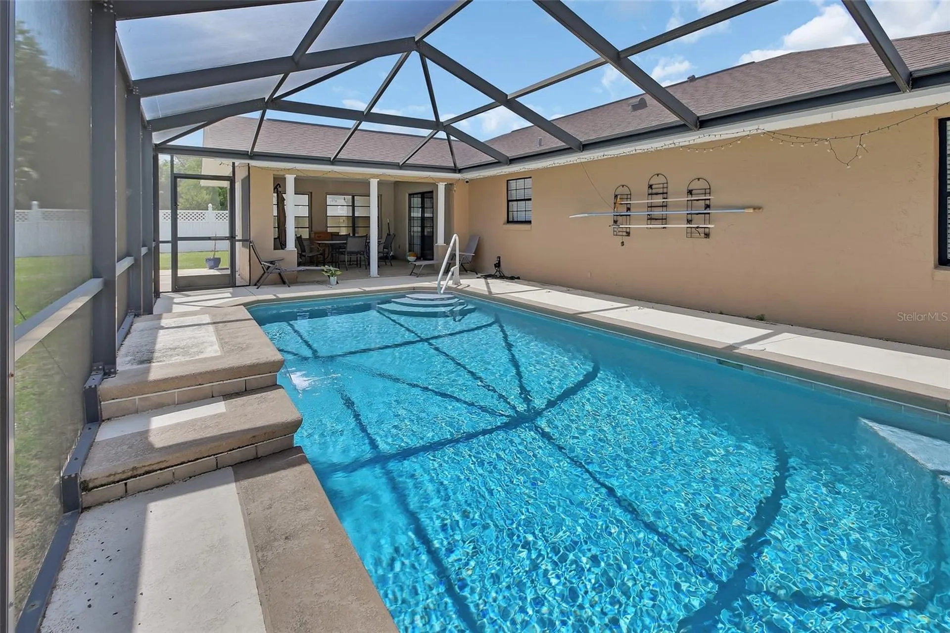 7330 SE 109th Place Belleview FL 34420