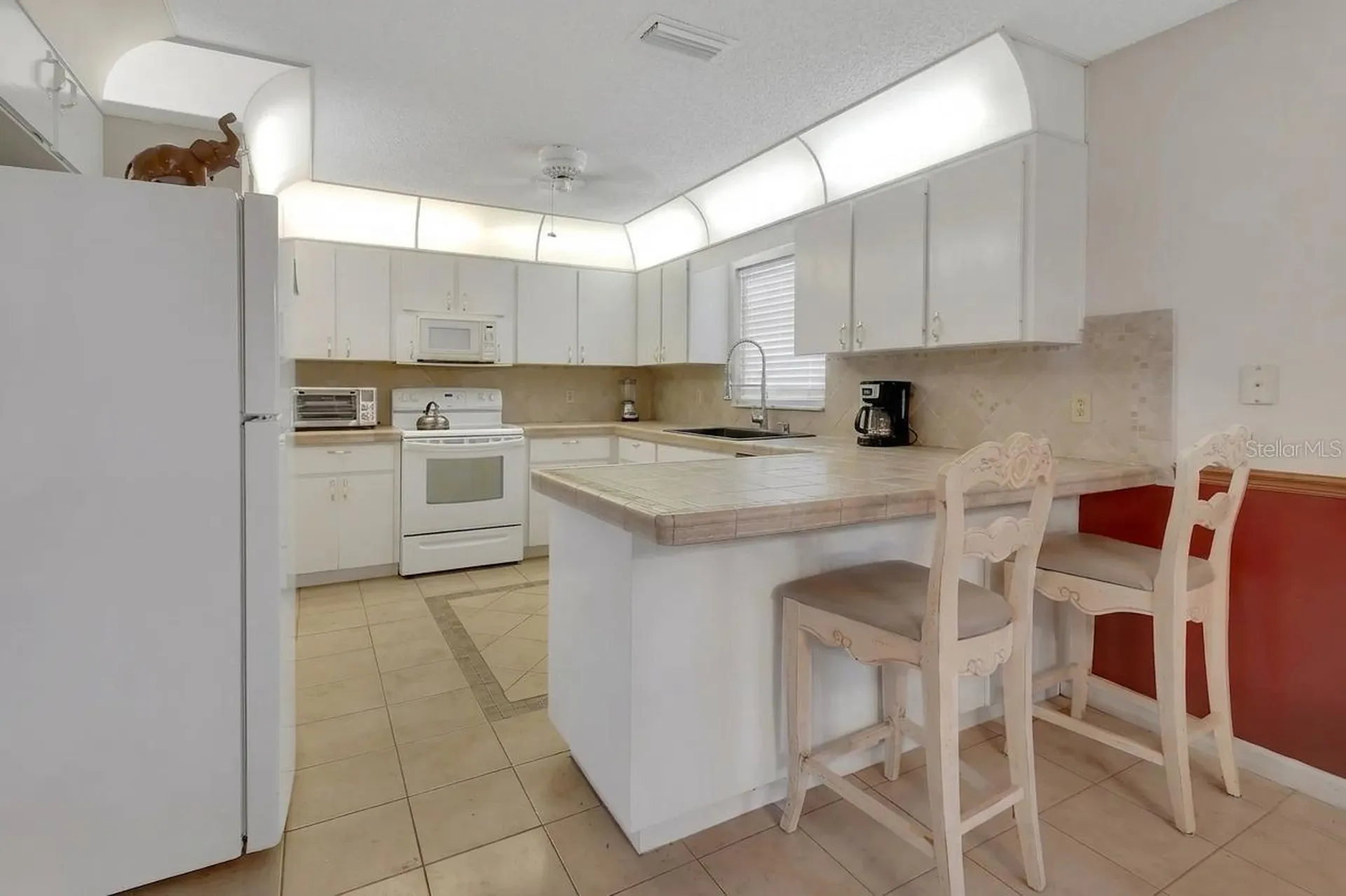 7330 SE 109th Place Belleview FL 34420