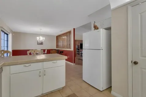 7330 SE 109th Place Belleview FL 34420