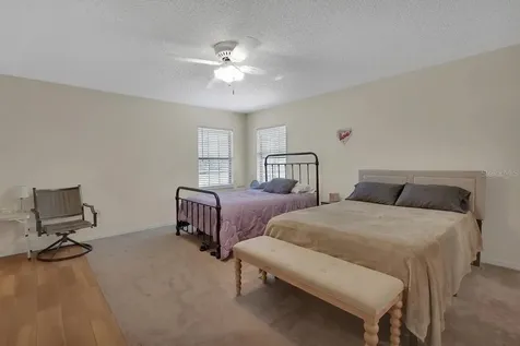 7330 SE 109th Place Belleview FL 34420