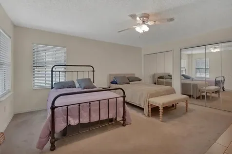7330 SE 109th Place Belleview FL 34420