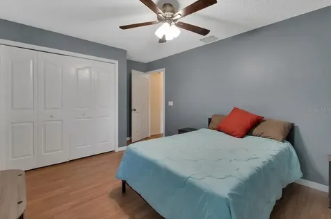 7330 SE 109th Place Belleview FL 34420