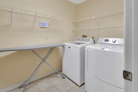 7330 SE 109th Place Belleview FL 34420