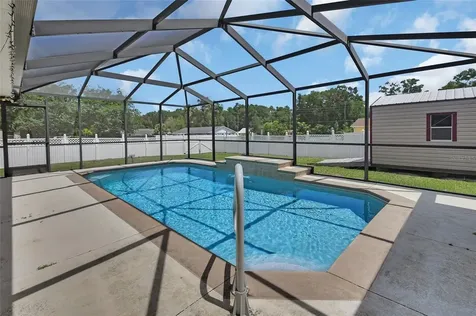7330 SE 109th Place Belleview FL 34420