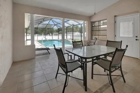 7330 SE 109th Place Belleview FL 34420