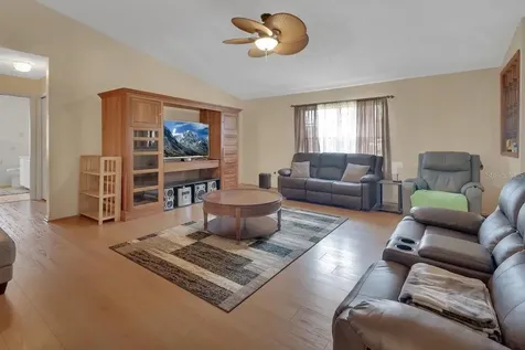 7330 SE 109th Place Belleview FL 34420