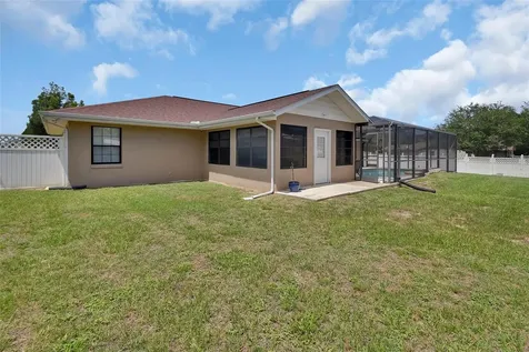 7330 SE 109th Place Belleview FL 34420