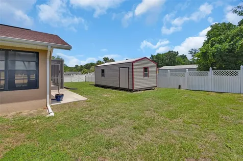 7330 SE 109th Place Belleview FL 34420