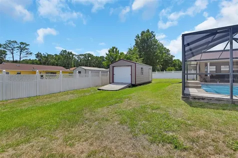 7330 SE 109th Place Belleview FL 34420
