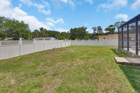 7330 SE 109th Place Belleview FL 34420