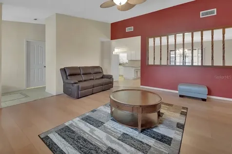 7330 SE 109th Place Belleview FL 34420