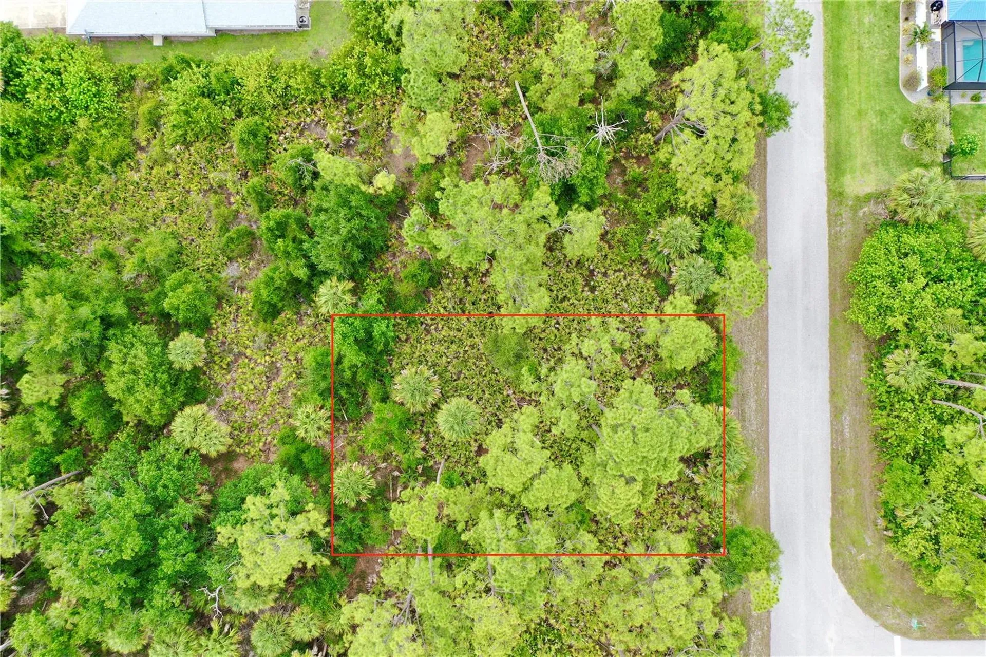 3027 Sudbury Street Port Charlotte FL 33948