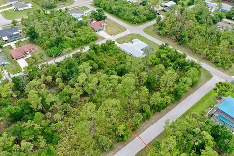 3027 Sudbury Street Port Charlotte FL 33948