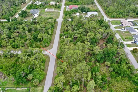 3027 Sudbury Street Port Charlotte FL 33948