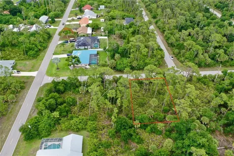 3027 Sudbury Street Port Charlotte FL 33948