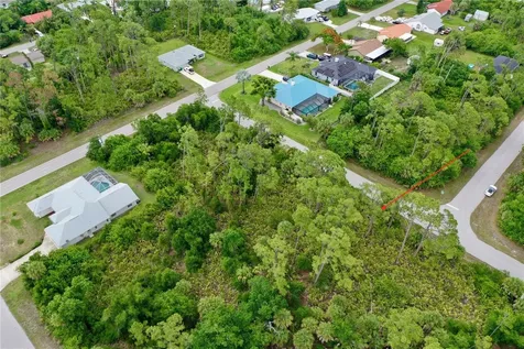 3027 Sudbury Street Port Charlotte FL 33948